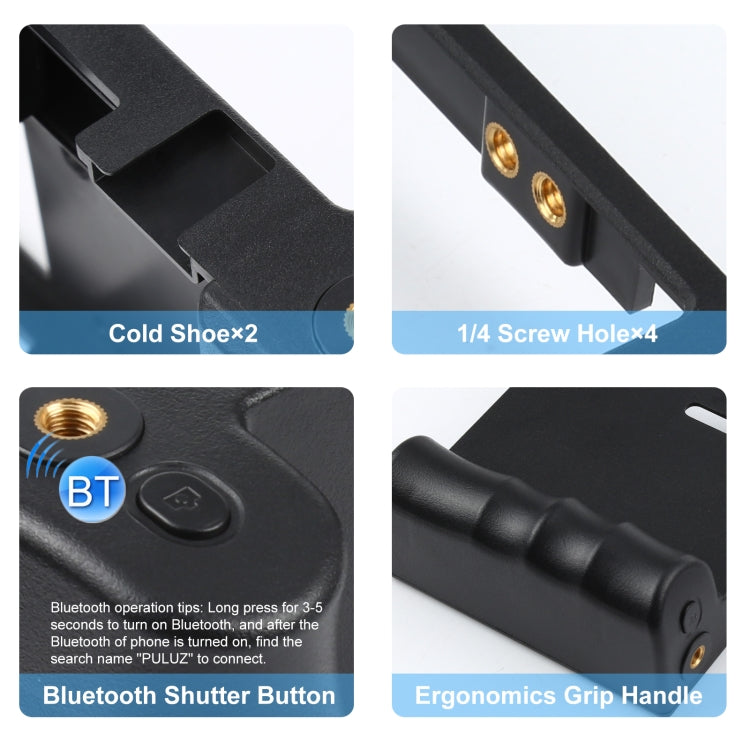 デフォルトの代替テキスト