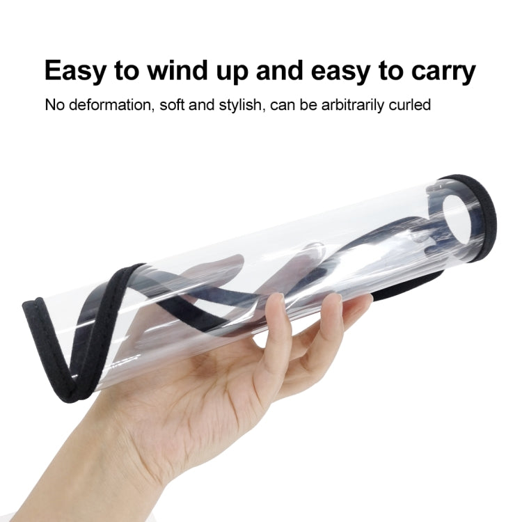 50 PCS Anti-Saliva Splash Anti-Spitting Anti-Fog Anti-Oil Protective Baseball Cap Mask Removable Face Shield, Baseball Cap Mask 50 Pack, 50 PCS Baseball Cap Mask/Red, 50 PCS Baseball Cap Mask/Blue