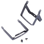 36W 36 LEDs DMX512 RGB LED PAR Light with Remote Control, Strobe + Sound Control + Self-propelled, AC 100-240V, RGB with Remote Control