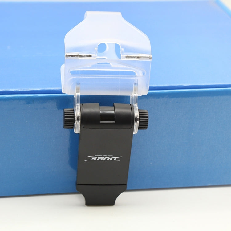 Testo alternativo predefinito