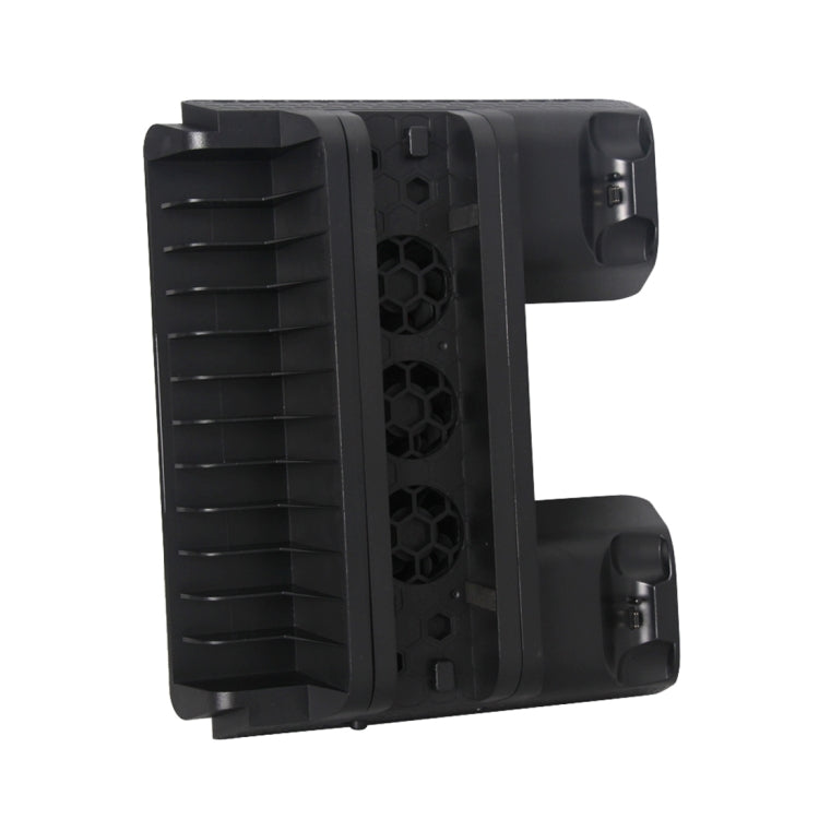 Testo alternativo predefinito