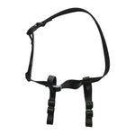 V34/V44 Cattle Locator Set Animal Tracking Anti-lost Device GPS Positioning Collar Set, For Cattle