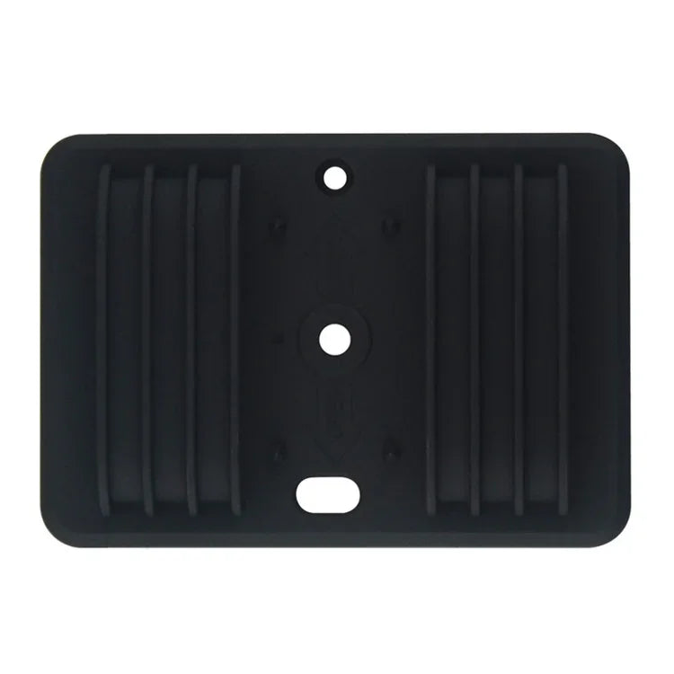 RF-V34 Solar Locator Collar Bottom Plate, Collar Base Plate