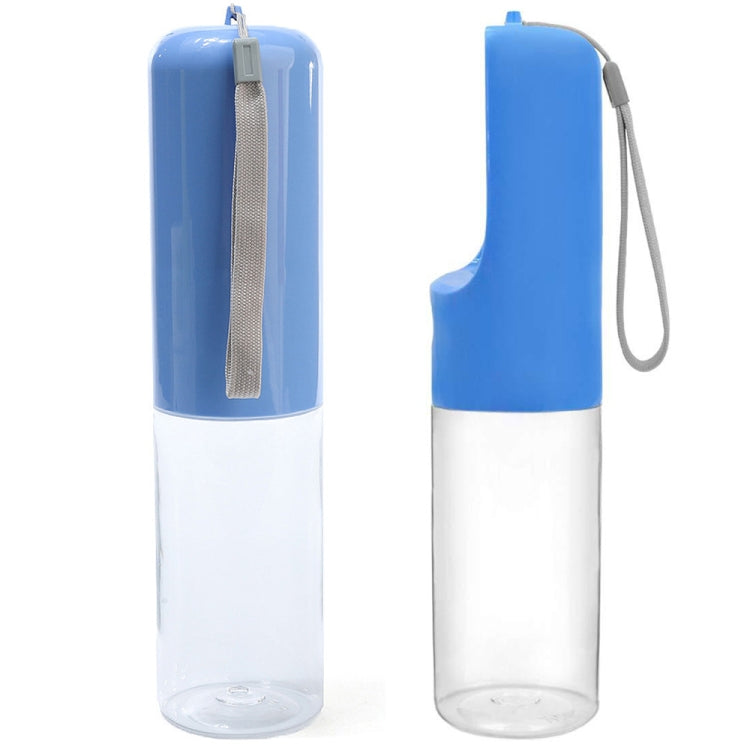 Testo alternativo predefinito