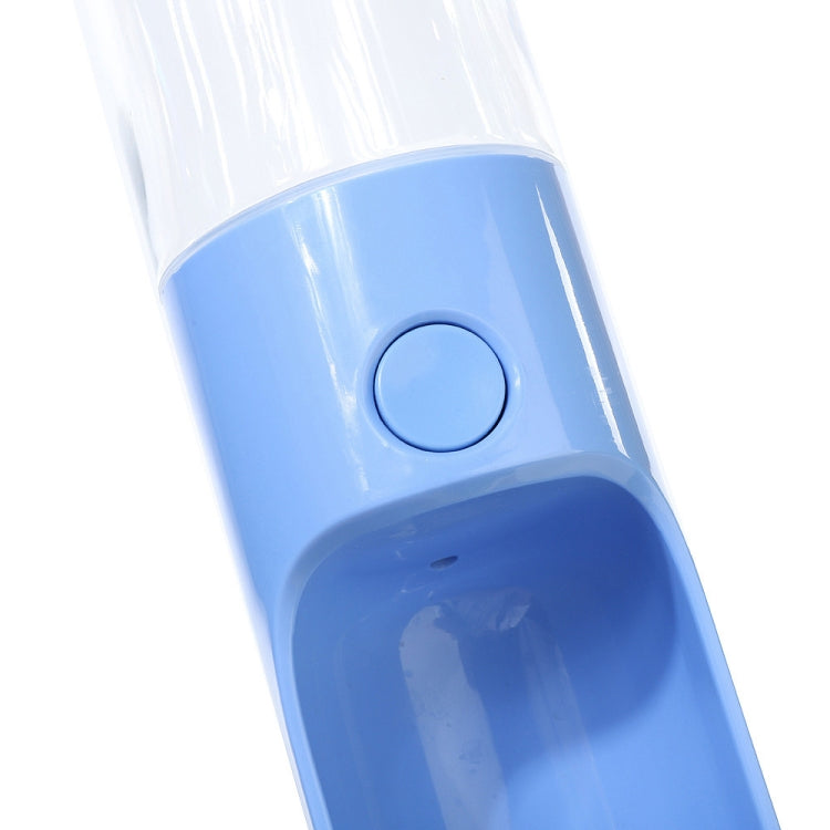 Testo alternativo predefinito