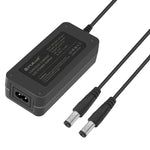 PULUZ Constant Current LED Power Supply Power Adapter for 80cm Studio Tent, AC 100-250V to DC 18V 3A, UK  Plug for 80cm Tent