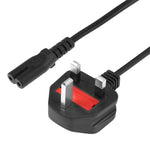 PULUZ Constant Current LED Power Supply Power Adapter for 80cm Studio Tent, AC 100-250V to DC 18V 3A, UK  Plug for 80cm Tent