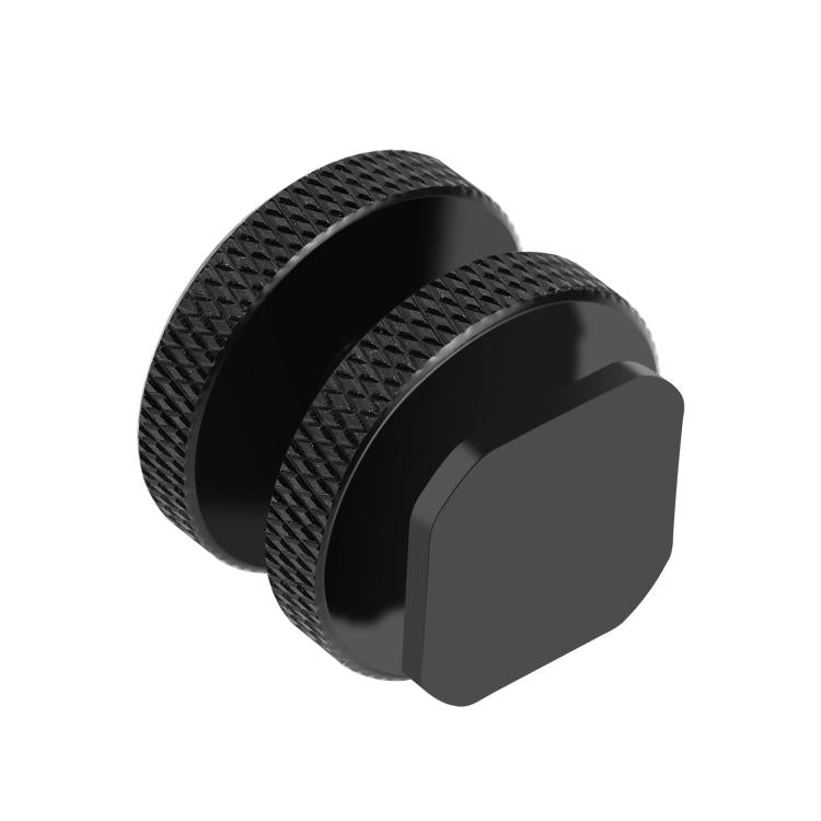 デフォルトの代替テキスト