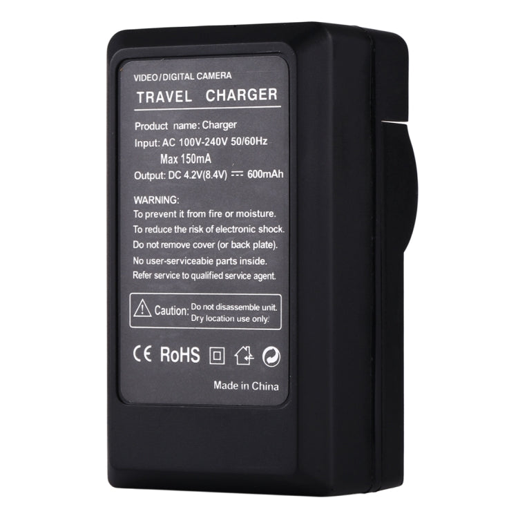 デフォルトの代替テキスト