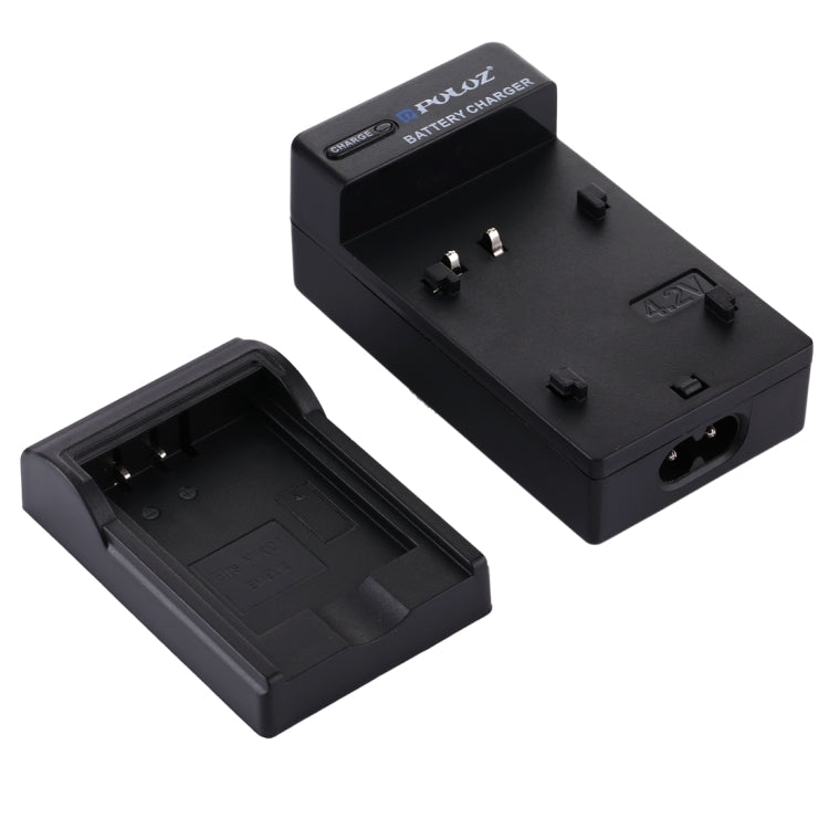 デフォルトの代替テキスト