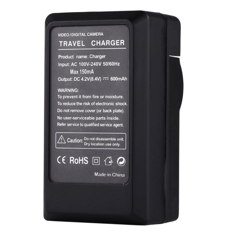 デフォルトの代替テキスト