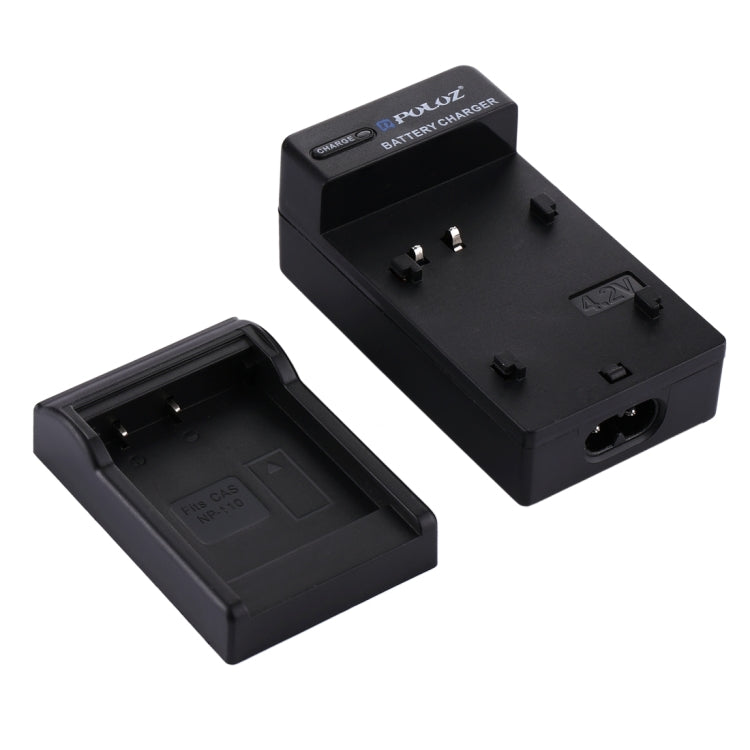 デフォルトの代替テキスト