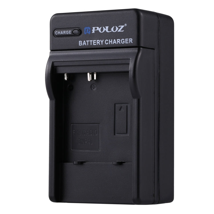 デフォルトの代替テキスト