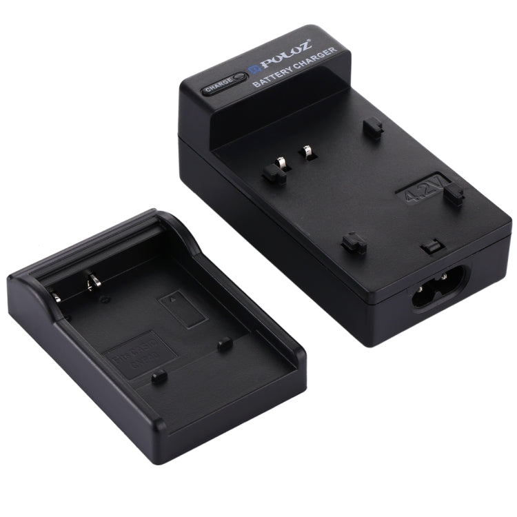 デフォルトの代替テキスト