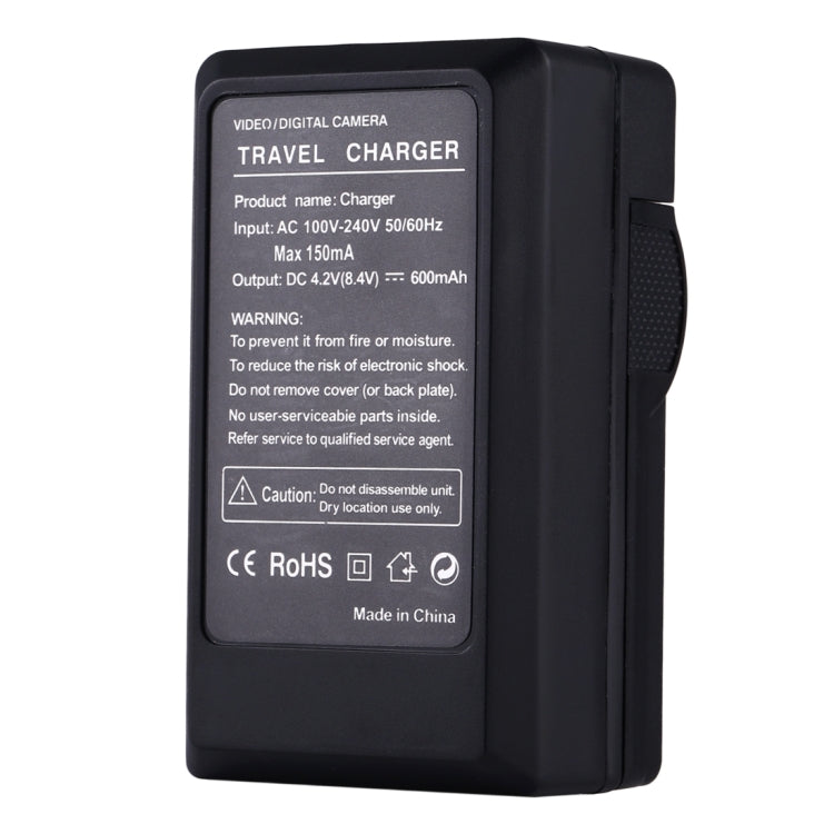 デフォルトの代替テキスト