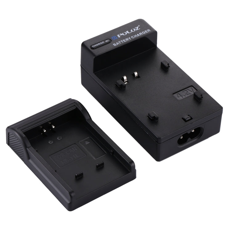 デフォルトの代替テキスト