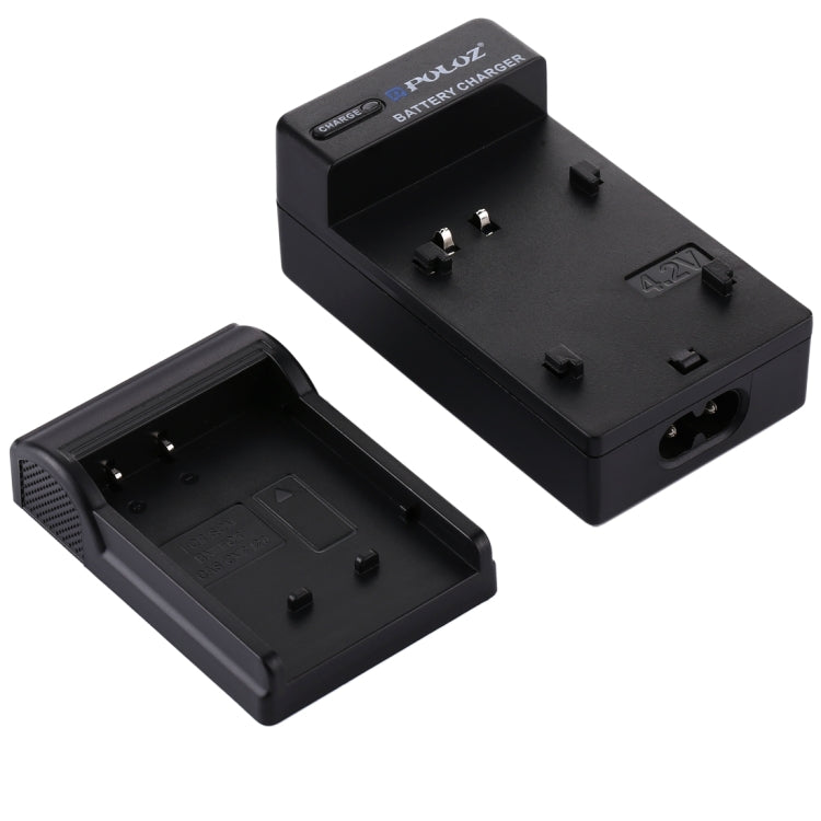 デフォルトの代替テキスト