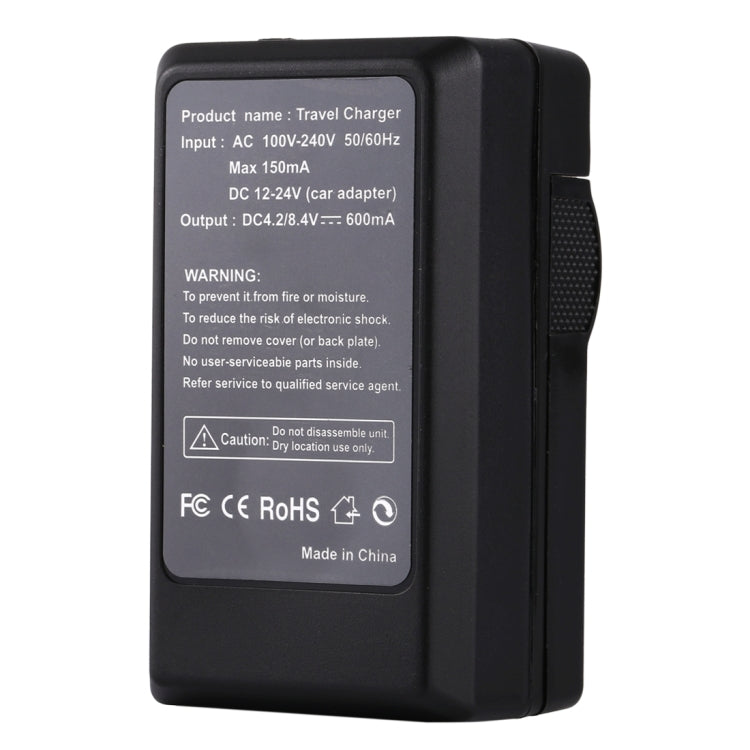 デフォルトの代替テキスト