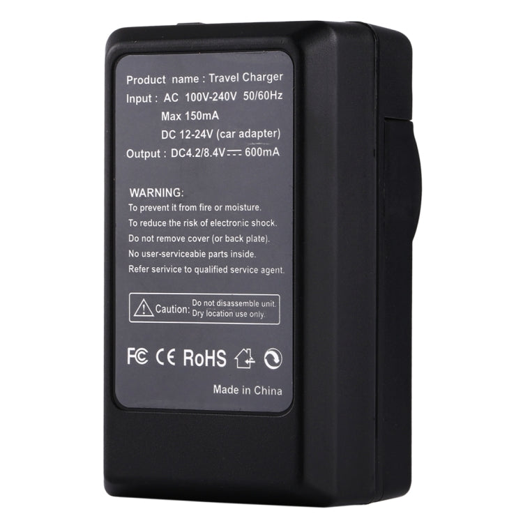 デフォルトの代替テキスト