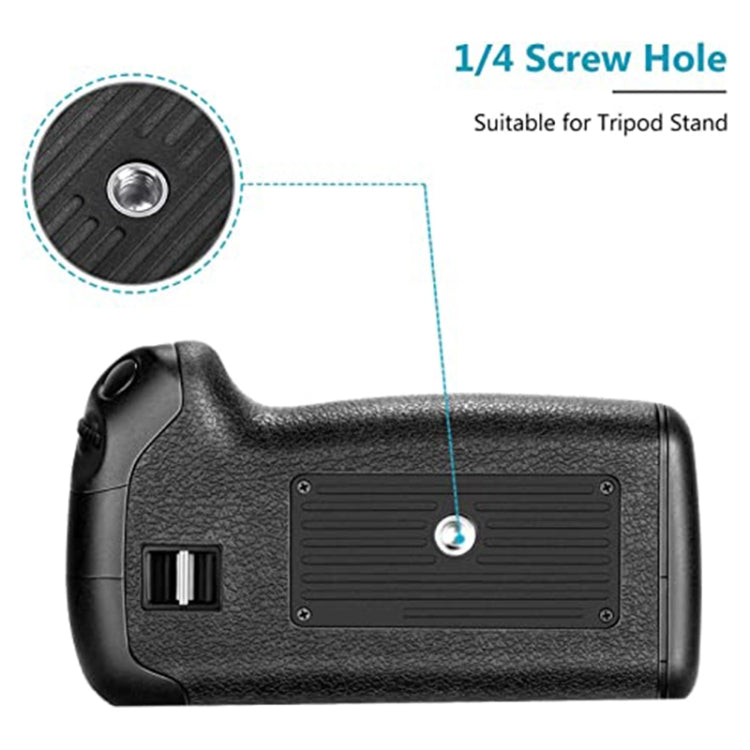 デフォルトの代替テキスト