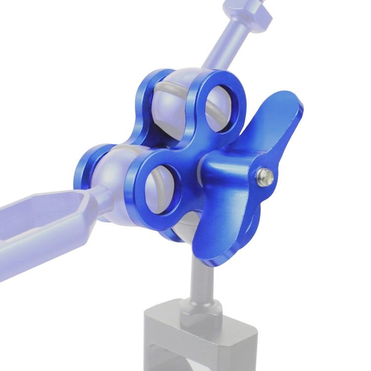 デフォルトの代替テキスト