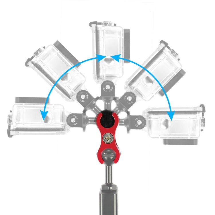 デフォルトの代替テキスト