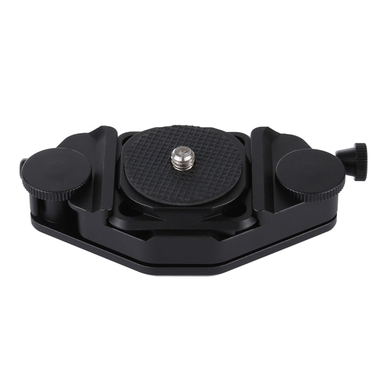 デフォルトの代替テキスト