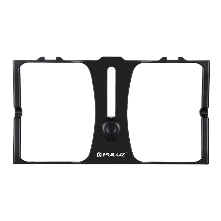 デフォルトの代替テキスト