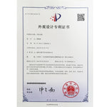 PULUZ Vlogging Live Broadcast Smartphone Video Rig Filmmaking Recording Handle Stabilizer Bracket for iPhone, Galaxy, Huawei, Xiaomi, HTC, LG, Google, and Other Smartphones, Vlogging Rig