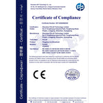 PULUZ Vlogging Live Broadcast Smartphone Video Rig Filmmaking Recording Handle Stabilizer Bracket for iPhone, Galaxy, Huawei, Xiaomi, HTC, LG, Google, and Other Smartphones, Vlogging Rig