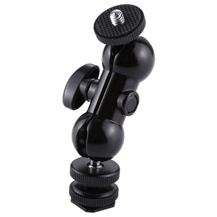 デフォルトの代替テキスト