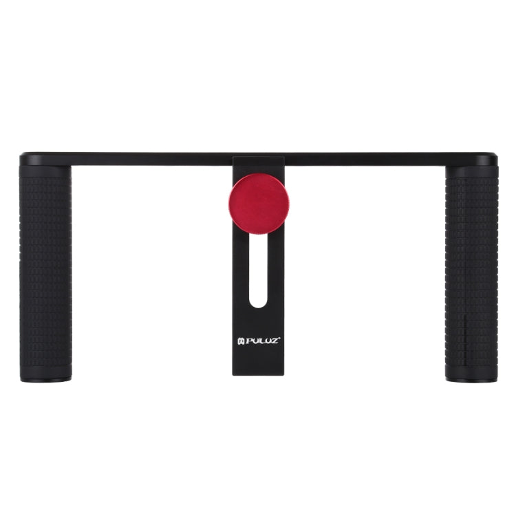 デフォルトの代替テキスト