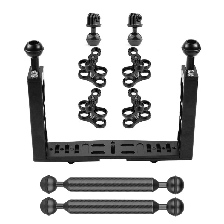 デフォルトの代替テキスト