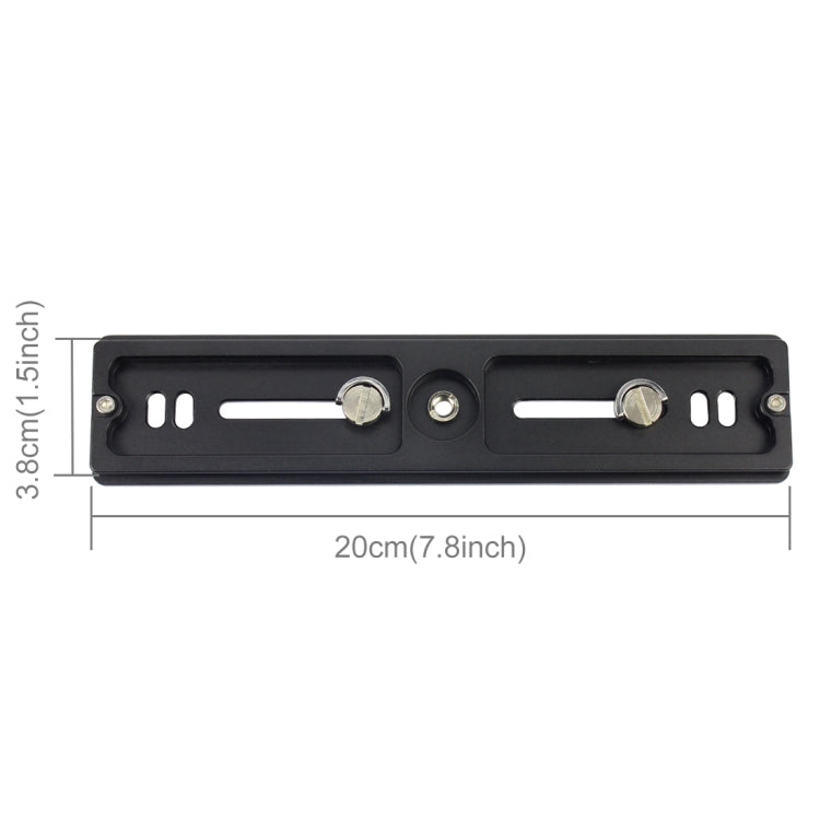 デフォルトの代替テキスト