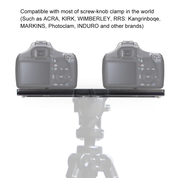 デフォルトの代替テキスト