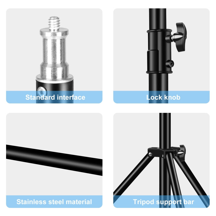 デフォルトの代替テキスト