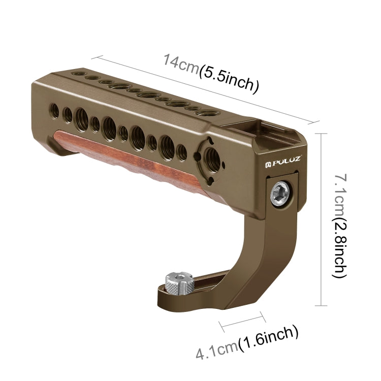 デフォルトの代替テキスト