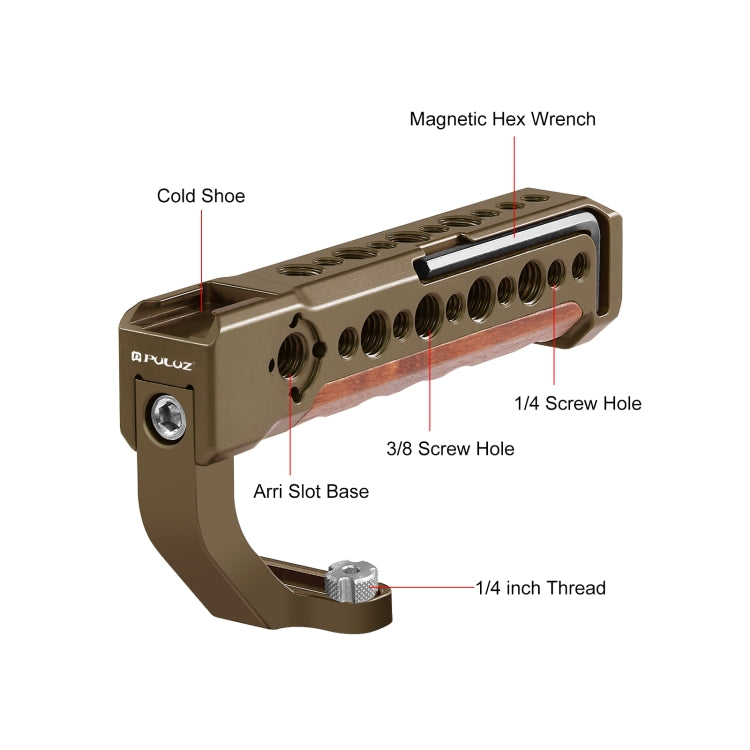 デフォルトの代替テキスト