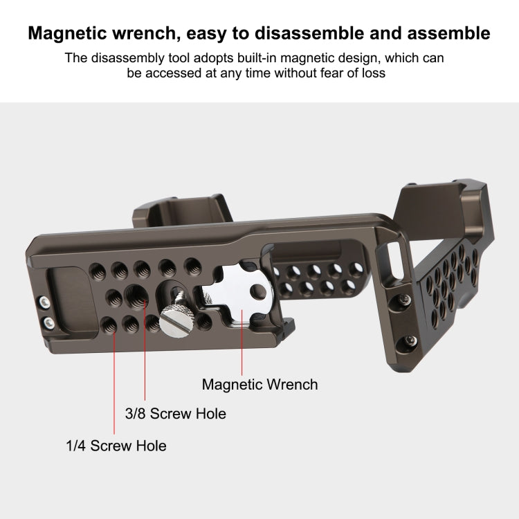 デフォルトの代替テキスト