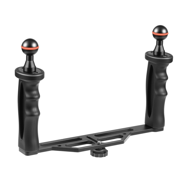 デフォルトの代替テキスト