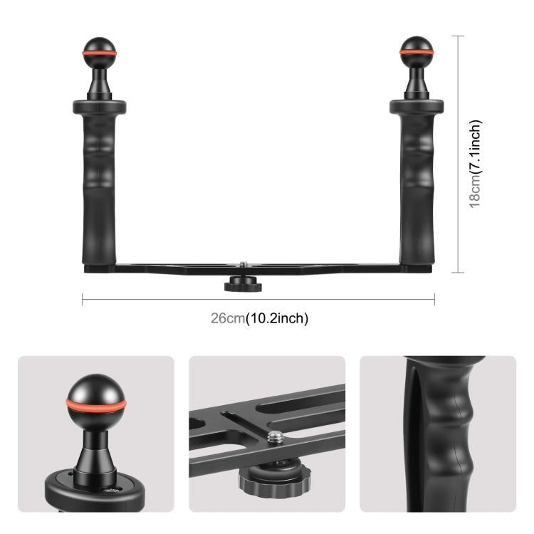 デフォルトの代替テキスト