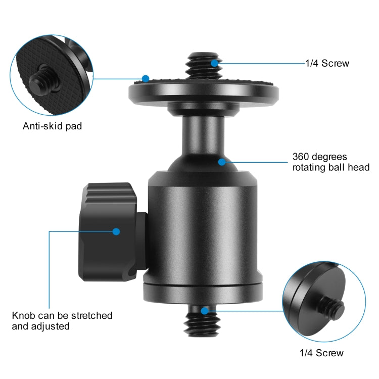 デフォルトの代替テキスト