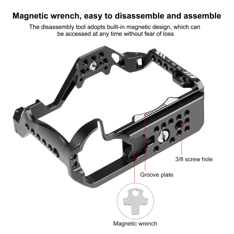 デフォルトの代替テキスト