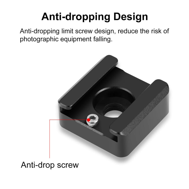 デフォルトの代替テキスト