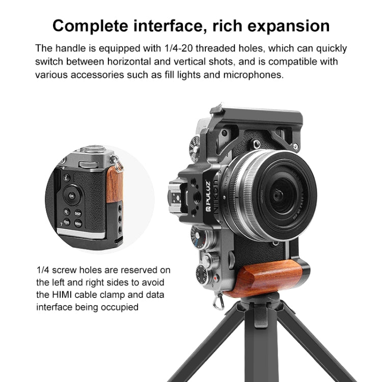 デフォルトの代替テキスト