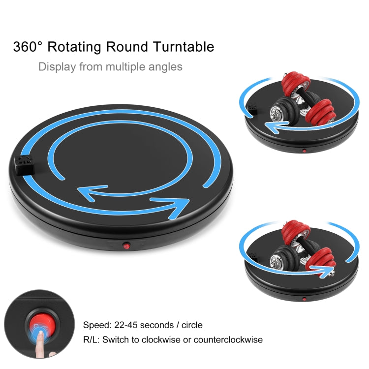 デフォルトの代替テキスト