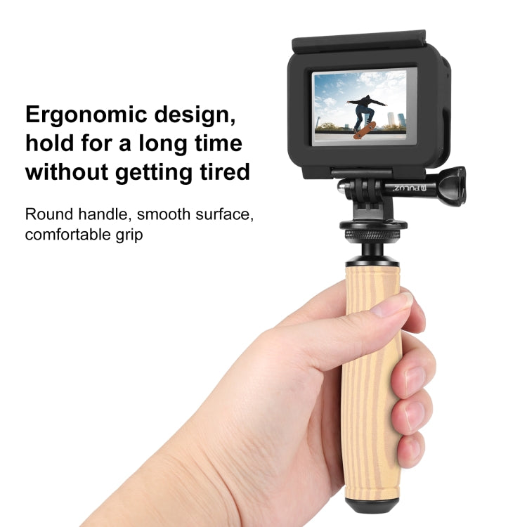 デフォルトの代替テキスト