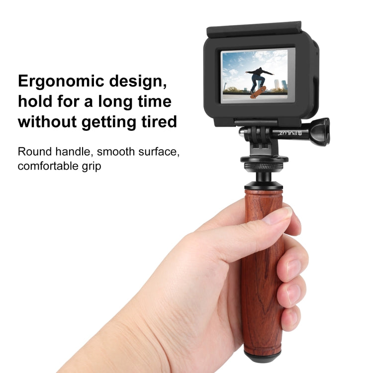 デフォルトの代替テキスト