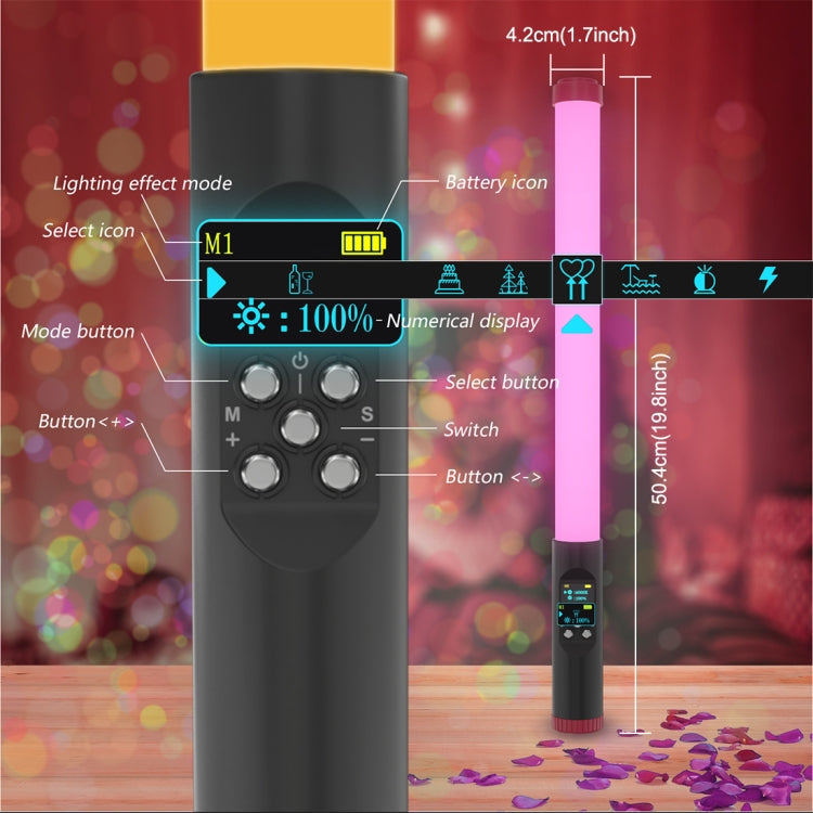 デフォルトの代替テキスト