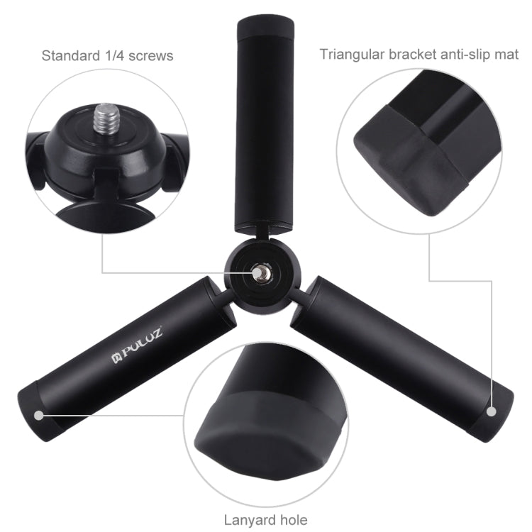 デフォルトの代替テキスト